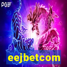 eejbetcom