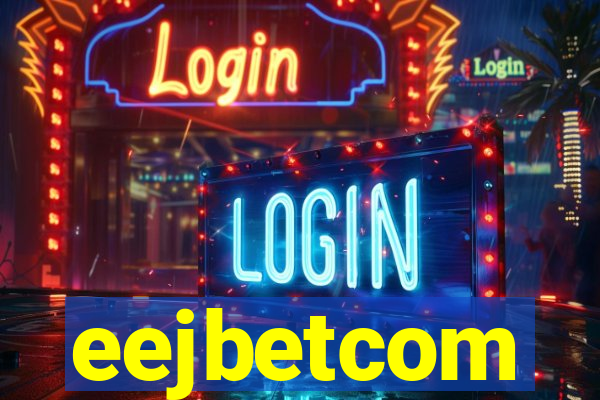 eejbetcom