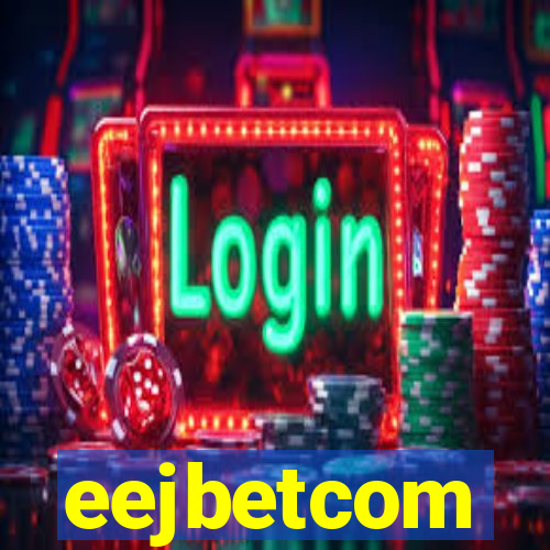 eejbetcom