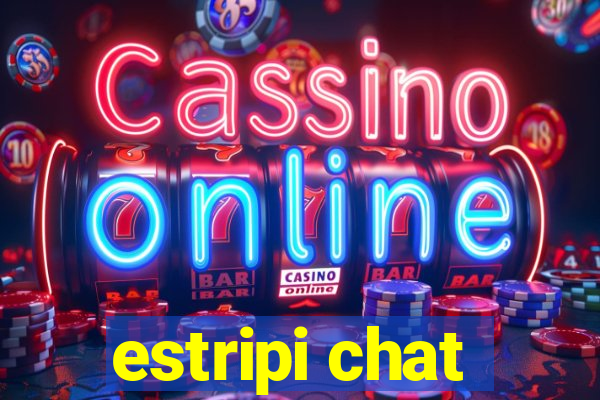 estripi chat