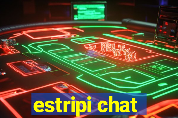 estripi chat