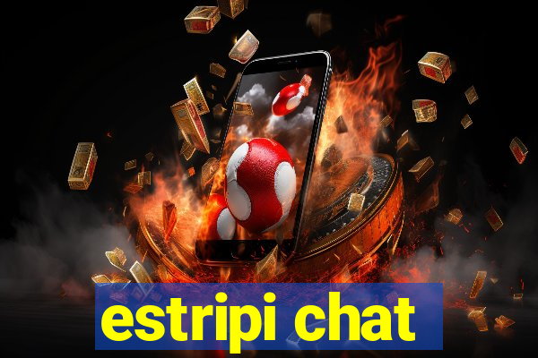 estripi chat