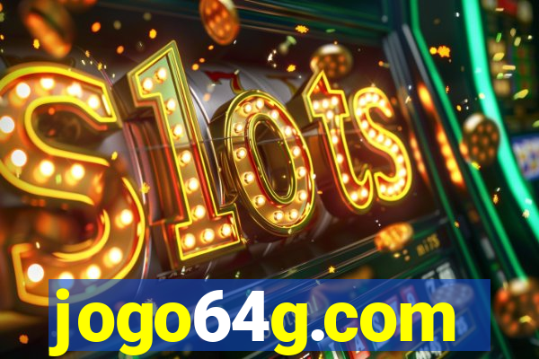 jogo64g.com