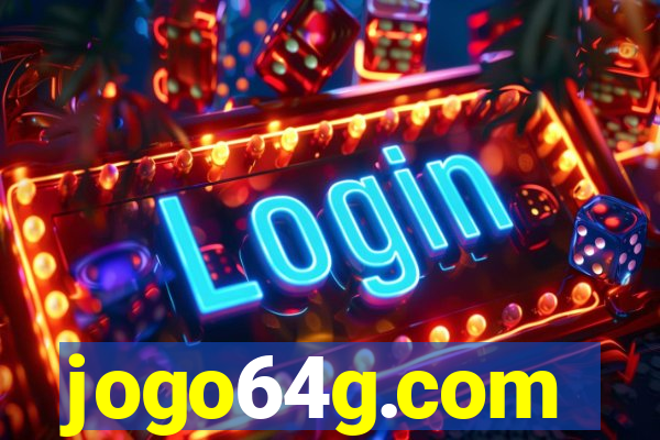 jogo64g.com
