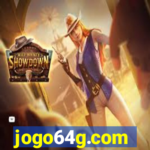 jogo64g.com