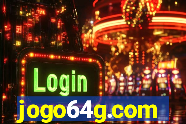 jogo64g.com