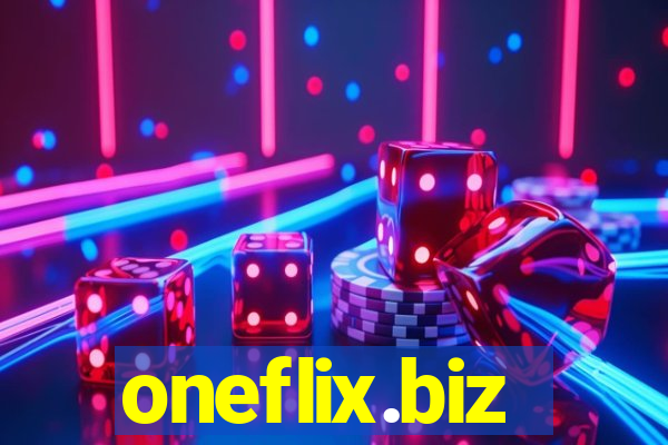 oneflix.biz