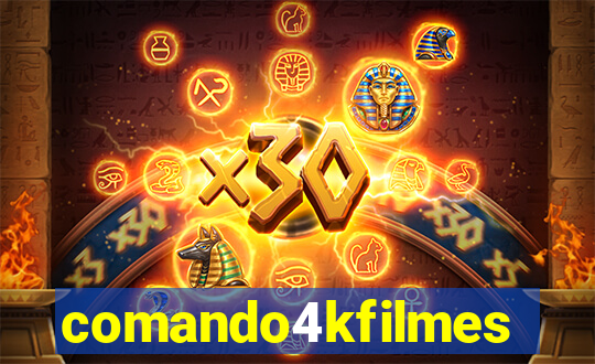 comando4kfilmes.com
