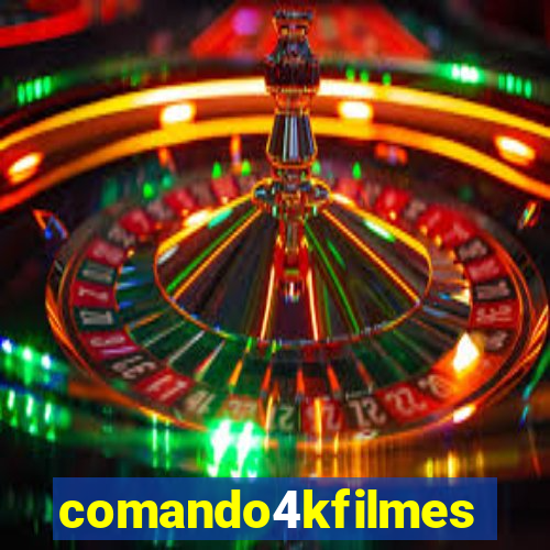 comando4kfilmes.com