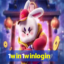 1win1winlogin