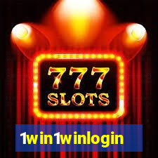 1win1winlogin