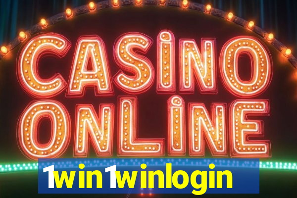 1win1winlogin