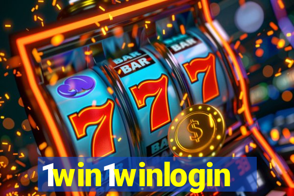 1win1winlogin