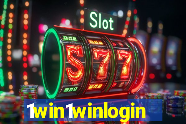 1win1winlogin