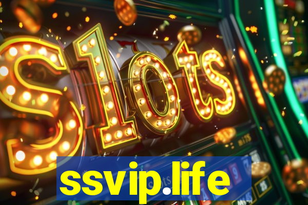 ssvip.life