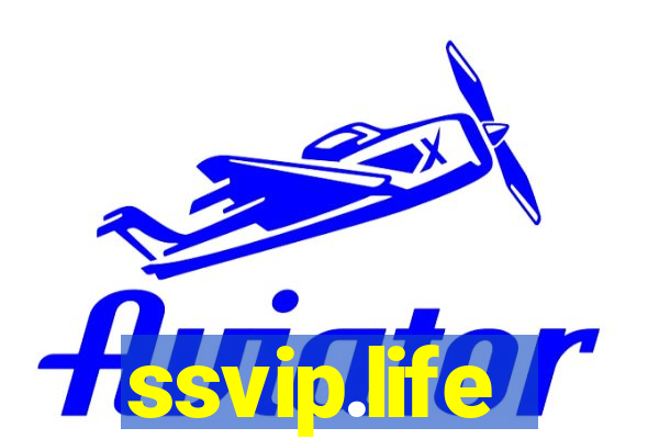 ssvip.life