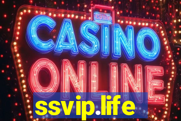 ssvip.life