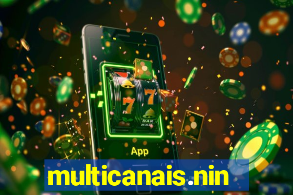 multicanais.ninja