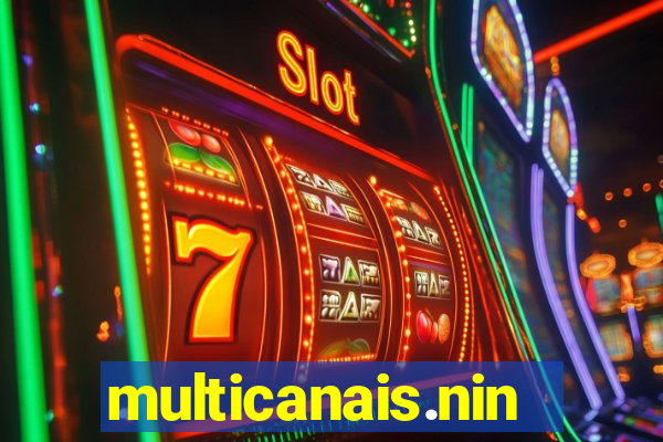 multicanais.ninja