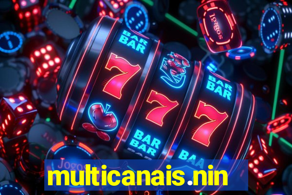 multicanais.ninja