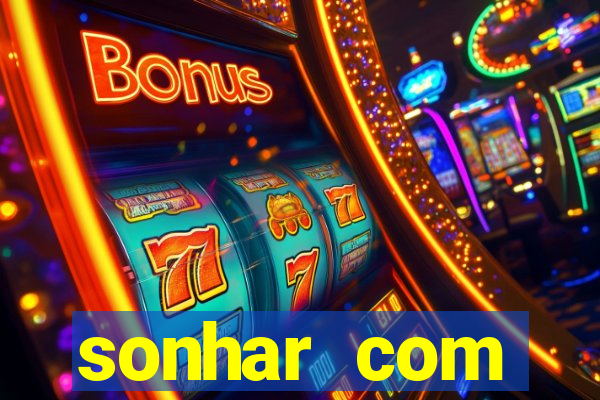 sonhar com escorpião - significado evangelico