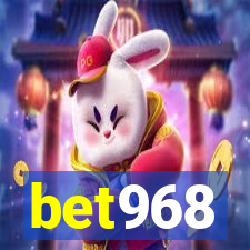 bet968