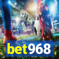 bet968