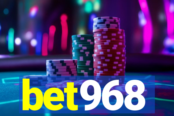 bet968