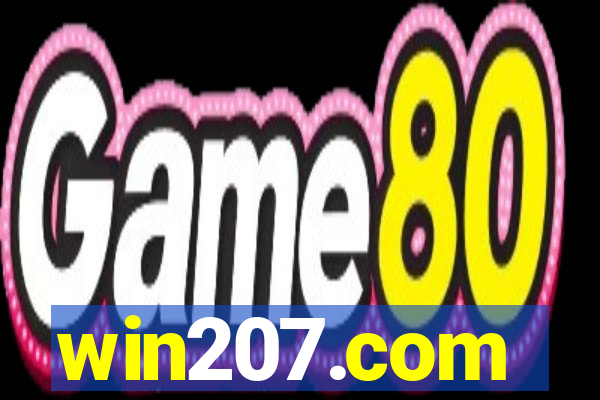 win207.com