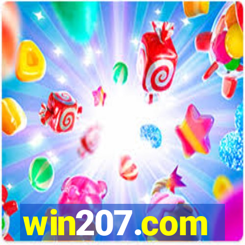 win207.com