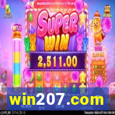 win207.com
