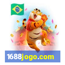 1688jogo.com