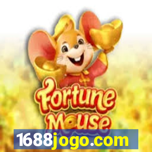 1688jogo.com