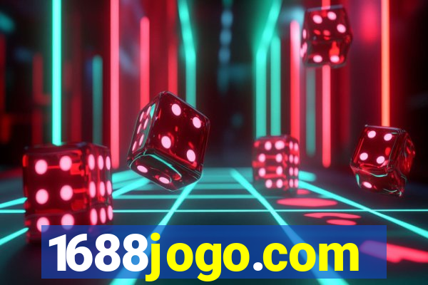 1688jogo.com