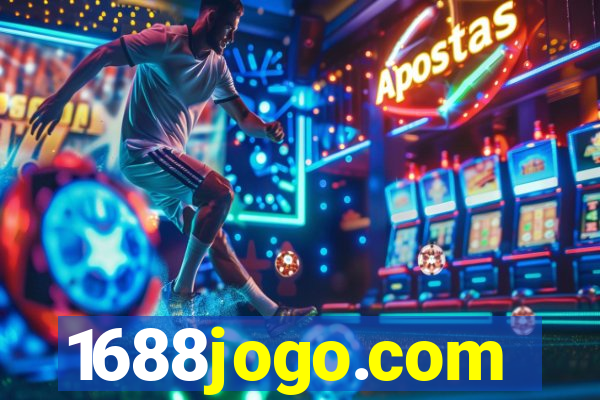 1688jogo.com