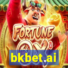 bkbet.ai