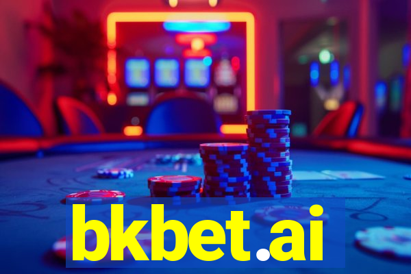 bkbet.ai