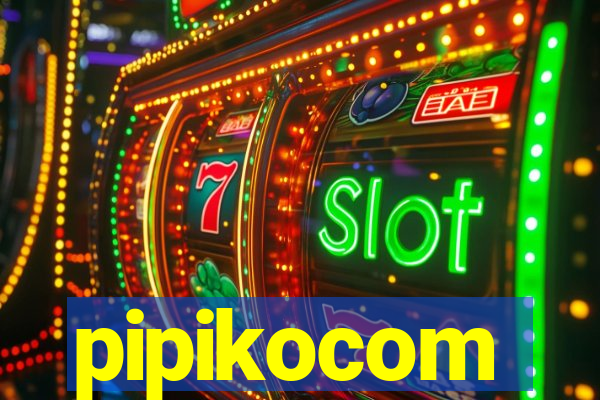 pipikocom