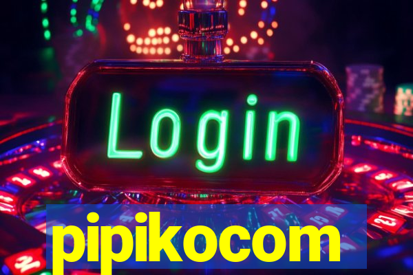 pipikocom