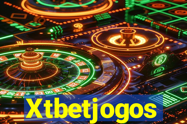 Xtbetjogos