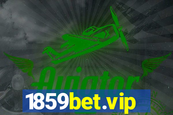 1859bet.vip