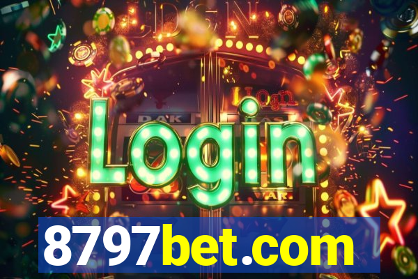 8797bet.com
