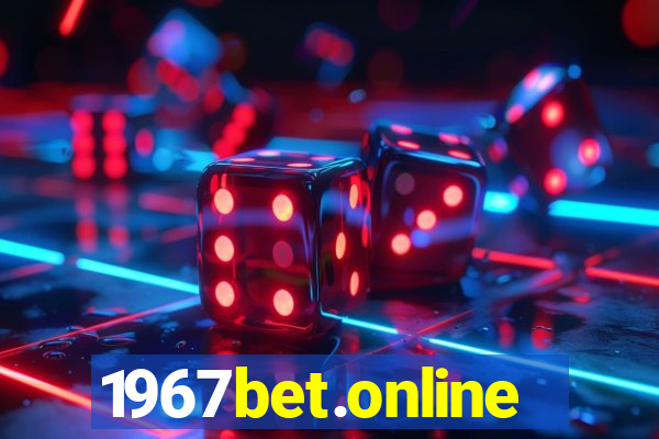 1967bet.online