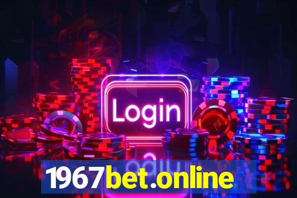 1967bet.online