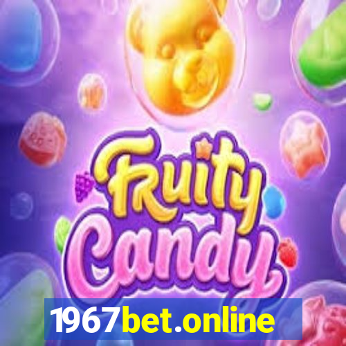 1967bet.online