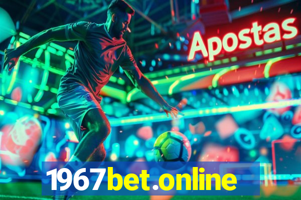 1967bet.online