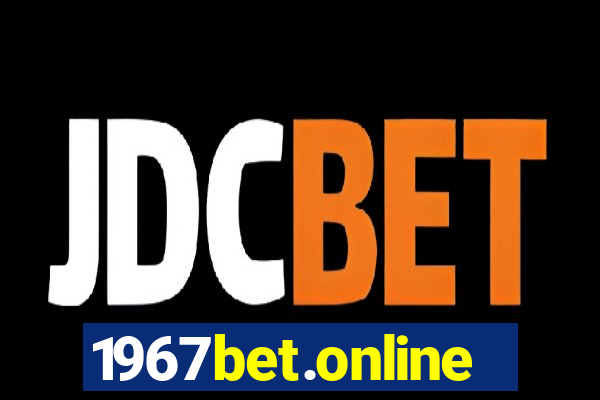 1967bet.online