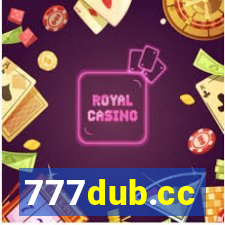 777dub.cc