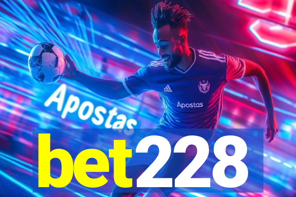bet228