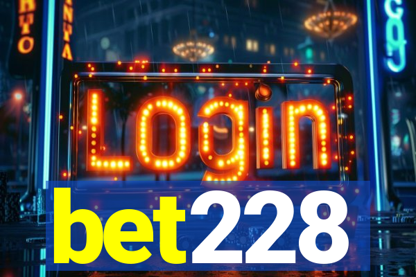 bet228